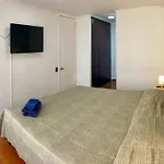 Excelente Ubicacion Y Comodo Depto En El Centro